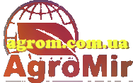 АГРОМИР АГРОМИР